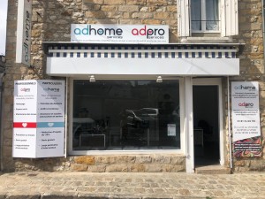 PHOTO-2020-09-08-13-46-14