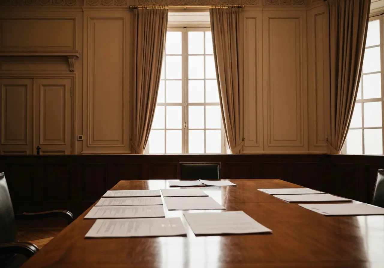 Adhome Services Logiciel : Solution complète pour la gestion immobilière en 2026